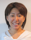 ジャランジャラン　代表　御崎　康子